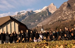 apz-up-bovec-2016.original