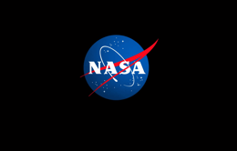 banner-nasa.original