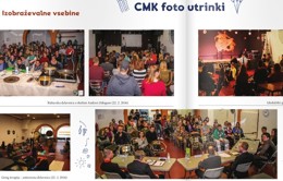 cmk-fotka.original