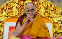 dalai-lama.original