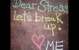 dear-stress-lets-break-up.original