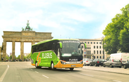 flixbus-brandenburger-tor-1.original