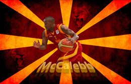 lester-bo-mccalebb-macedonia-team-wallpaper-basketwallpapers-com.original