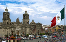 mexico-city-sightseeing-tour-in-mexico-city-136502.original