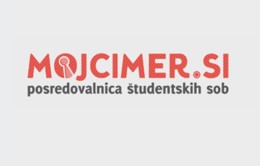 mojcimer-si.original