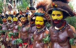 papua.original