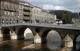 sarajevo-princip-bruecke.original