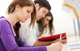 shutterstock-college-students-1280x960-1.original