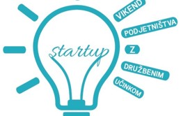 start-up-koper.original