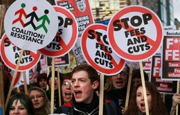 stop-cuts-education-students.original