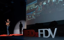 tedxfdv-1.original