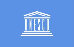 unesco-1.original