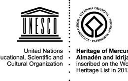 unesco-idrija-natečaj.original