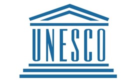 unesco.original