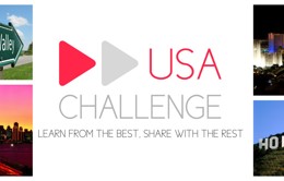 usa-challenge.original