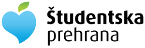 studentska prehrana