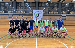 futsal asci 2018