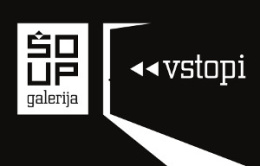 ŠOUP galerija 2018 banner