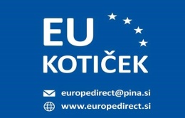 eu koticek