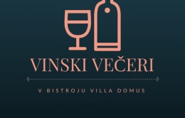 vinski večeri