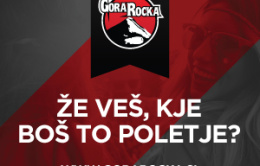 gora roka 2018