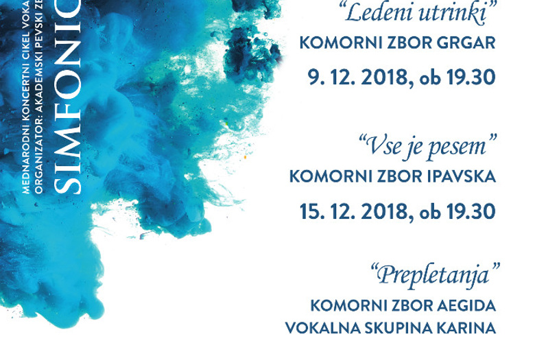 3 koncerti december apz 2018