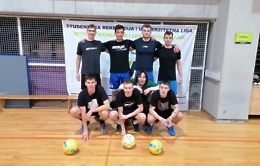 FUTSAL