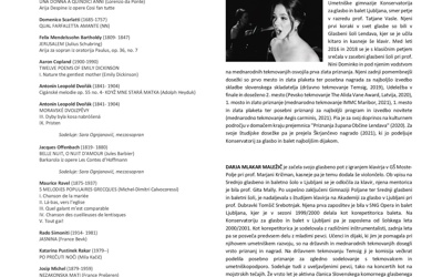 kl-pia-novak-podelitev-nagrad-2-page-002